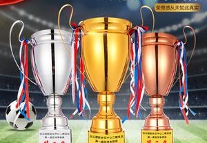 欧洲杯2024为什么是21支球队呢