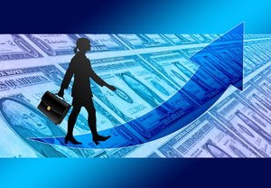 2023年7月最新限号政策解读，出行规划与环保出行新趋势