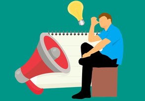 广州海珠区疫情新动态，9日新增2例阳性，市民需加强防护意识