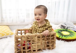 北京一9岁男童确诊，如何保护孩子免受病毒侵害