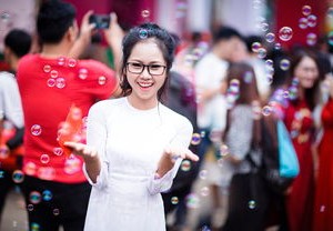 勒夫是哪里人_秦凯分析解读_64.83.58