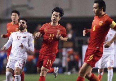国足欧洲杯比赛推迟情况