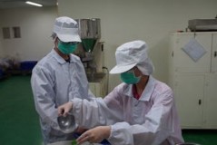 南通封城，应对突发公共卫生事件的策略与影响