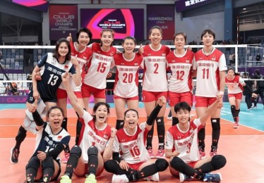 2024女排联赛直播在线观看