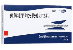 高血压药价格一般多少