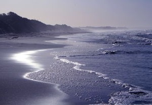 百年流星雨与美航天器的撞击测试