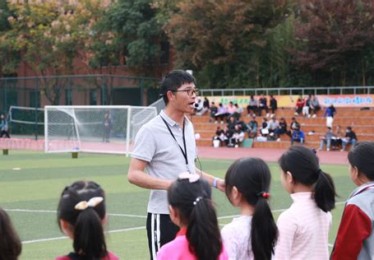 体育课游戏活动策划