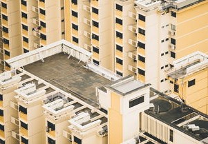 江苏疫情最新动态，昨日新增本土确诊40例，防控措施与应对策略解析