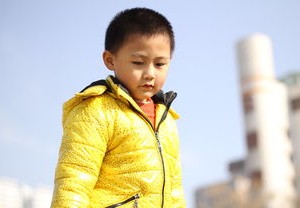 北京疫情新动态，新增12例本土感染者背后的防控策略与个人防护指南