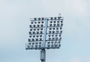 郑州的静默时刻，2021年封城最新消息全解析