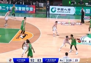 体育考试之前可以吃巧克力吗