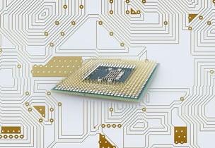 太仓疫情最新情况，防控措施与个人防护指南