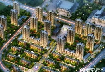 高考体育专项什么时候考
