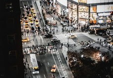 火箭队的复兴之路，从重建到崛起的幕后故事