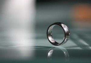 珠海疫情最新动态，今日情况分析与防控措施解读