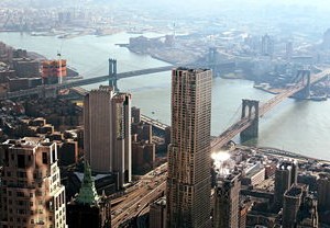 杭州全域低风险，城市复苏的曙光与挑战