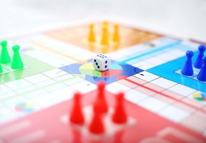 12月1日全面解封，新常态下的挑战与机遇