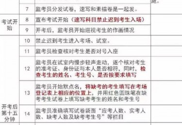 寒假体育记录表怎么填