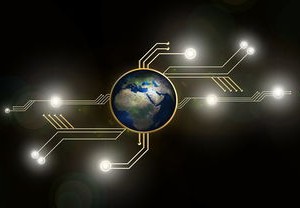 有二伴左右解哪些数字_网络版_10.95.19