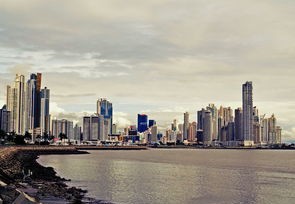 南京2024，疫情应对与城市韧性的考验