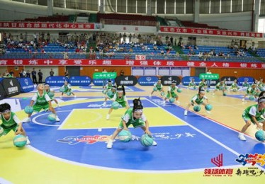 广西新建体育项目投资多少