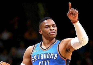 nba还有几天开赛