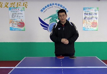 1.技术指导