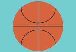 篮球巨星的传奇，NBA篮球明星名字大全及他们的故事
