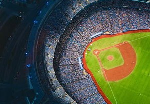 探索奥运精神，全方位了解奥运会直播频道