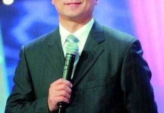 白岩松伦敦奥运会解说