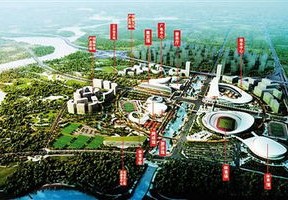 东莞体育中心可以跑步吗