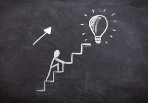 章若楠直播应对尴尬的智慧与策略