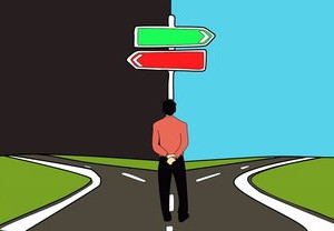 疫情蔓延，了解本轮疫情的扩散路径与防控策略