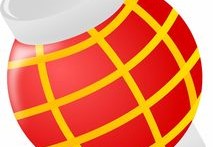 中国第一次奥运会