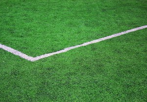 足球门将怎么成长_曹飞分析解读_92.94.74