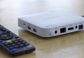 电信机顶盒怎么看cctv