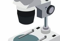 北京回龙观疫情，社区防疫的显微镜与放大镜