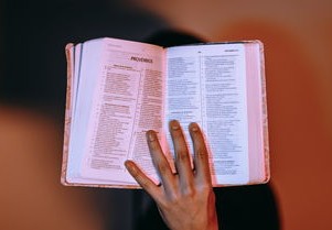 美国疫情风暴，36万确诊病例背后的数字与现实