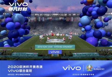 欧洲杯篮球赛2022在哪里举办