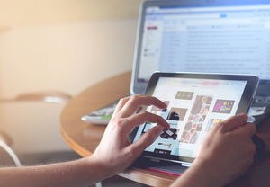 内蒙古境外输入病例激增，疫情新挑战与防控策略