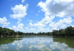 北京疫情新动态，新增54例，两地风险等级提升