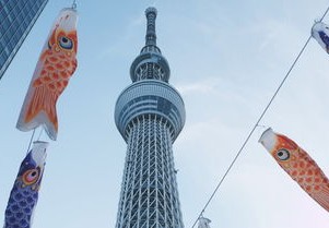 西安地铁里的水族馆，一次跨越文化的视觉盛宴
