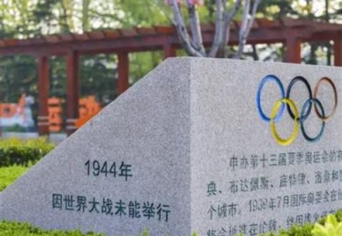 英国历届奥运会排名榜