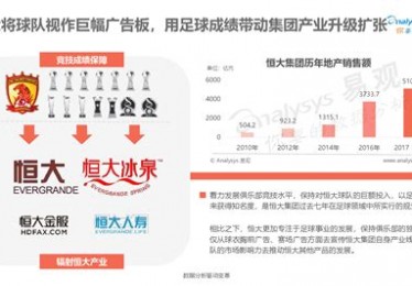 足球预测专家预测