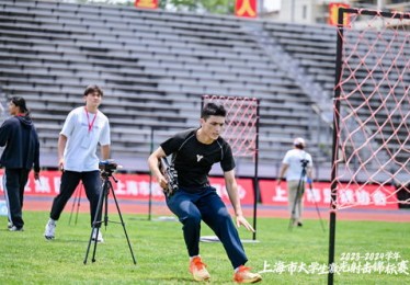 樊振东：姆巴佩加盟了皇马做他动作很合适，之前生疏没做到位