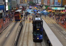 唐山限行政策深度解析，环保、交通与市民生活的影响