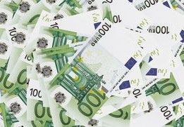 疫情地图上的红绿灯，中高风险地区名单最新更新全解析
