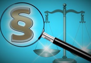 两警察私带警用装备跨省抓人索财，权力滥用与法治底线的崩塌