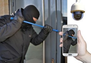 守护首都安全，严控高风险人员离京的必要性与实践