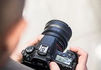 上海浦东新区，疫情新动态与防控措施全解析